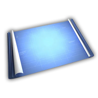 blueprint