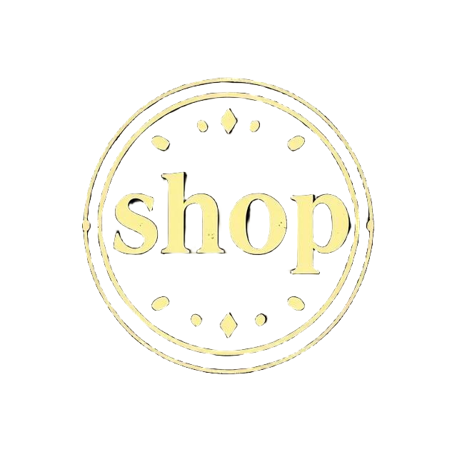 shop