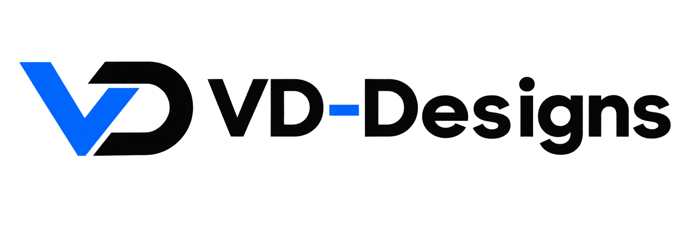 VD-Designs
